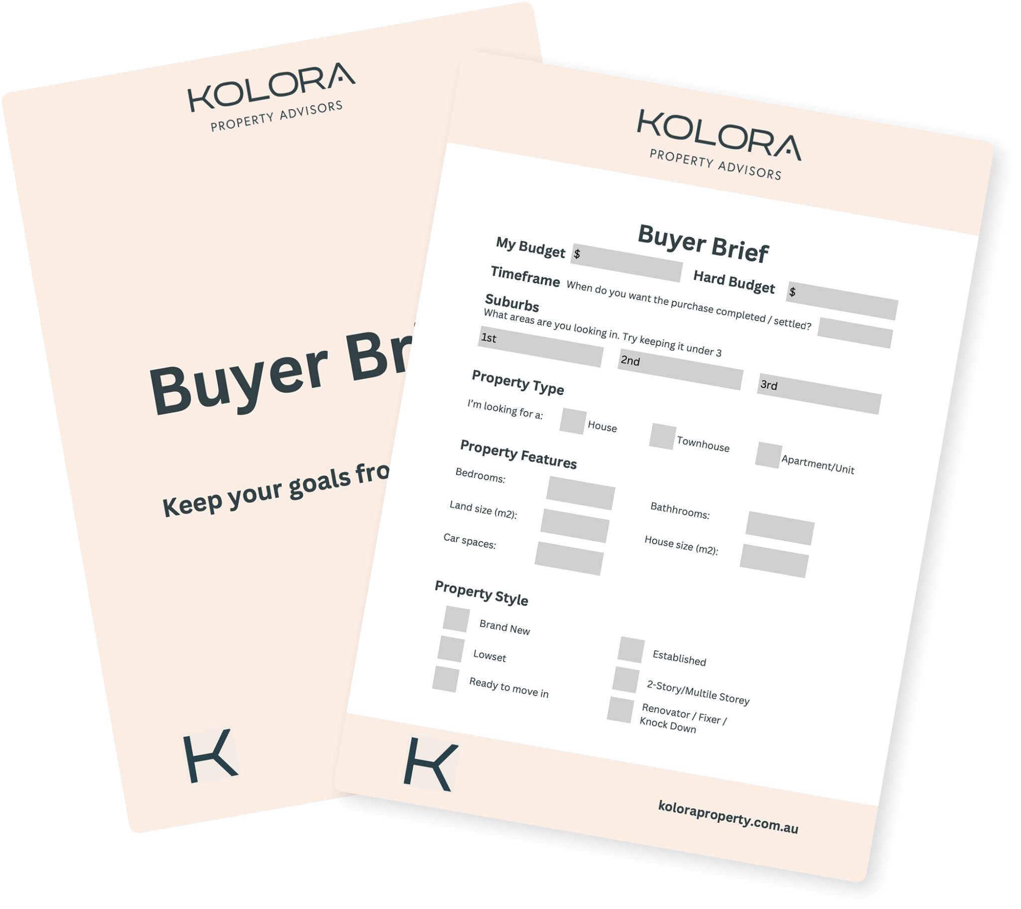 Kolora Buyer Brief Prev